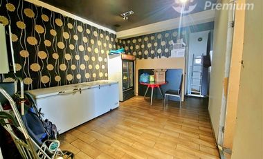 Local Comercial en Venta en MONJITAS METRO BELLAS ARTES