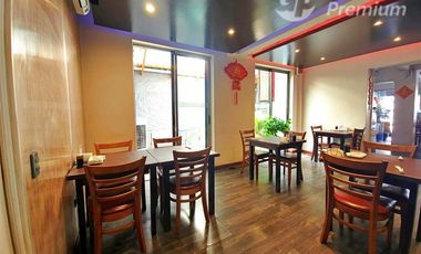 Local Comercial en Venta en MONJITAS METRO BELLAS ARTES
