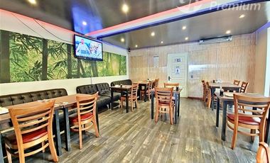 Local Comercial en Venta en MONJITAS METRO BELLAS ARTES