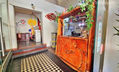 Local Comercial en Venta en MONJITAS METRO BELLAS ARTES