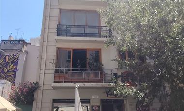 Local Comercial en Venta en MONJITAS METRO BELLAS ARTES