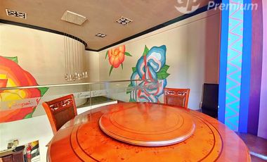 Local Comercial en Venta en MONJITAS METRO BELLAS ARTES