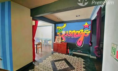 Local Comercial en Venta en MONJITAS METRO BELLAS ARTES