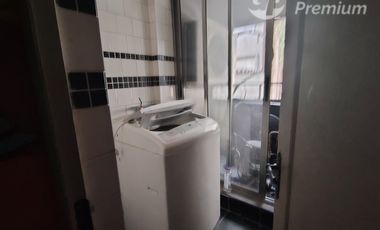 Local Comercial en Venta en MONJITAS METRO BELLAS ARTES
