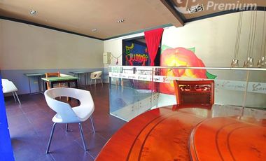 Local Comercial en Venta en MONJITAS METRO BELLAS ARTES