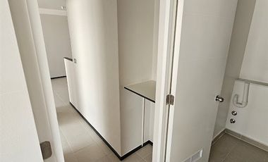 Departamento en Arriendo en Metro Lo Cruzat