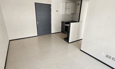 Departamento en Arriendo en Metro Lo Cruzat