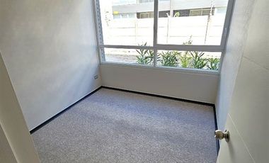 Departamento en Arriendo en Metro Lo Cruzat