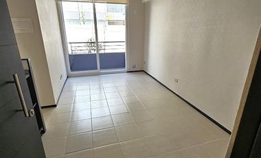 Departamento en Arriendo en Metro Lo Cruzat