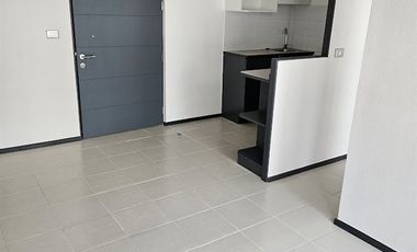 Departamento en Arriendo en Metro Lo Cruzat