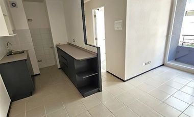 Departamento en Arriendo en Metro Lo Cruzat
