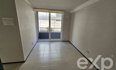 Departamento en Arriendo en Metro Lo Cruzat