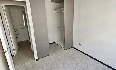 Departamento en Arriendo en Metro Lo Cruzat