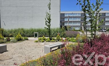 Departamento en Arriendo en Metro Lo Cruzat