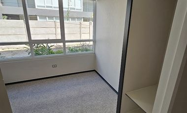 Departamento en Arriendo en Metro Lo Cruzat