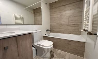 Departamento en Arriendo en COD39673 Avenida Los Pablos en el Portal de la Frontera