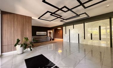 Departamento en Arriendo en COD39673 Avenida Los Pablos en el Portal de la Frontera