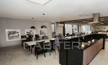 Departamento en Arriendo en COD39673 Avenida Los Pablos en el Portal de la Frontera