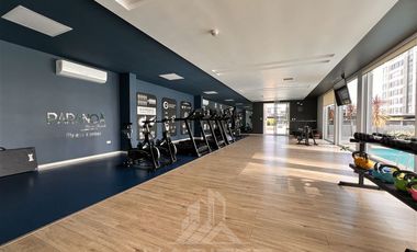 Departamento en Arriendo en COD39673 Avenida Los Pablos en el Portal de la Frontera