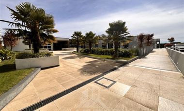 Departamento en Arriendo en COD39673 Avenida Los Pablos en el Portal de la Frontera