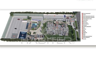 Departamento en Arriendo en COD39673 Avenida Los Pablos en el Portal de la Frontera