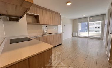 Departamento en Arriendo en COD39673 Avenida Los Pablos en el Portal de la Frontera