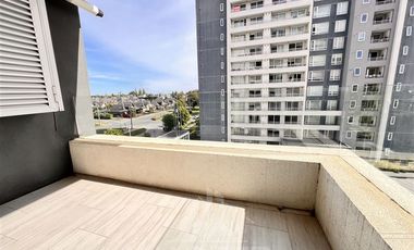 Departamento en Arriendo en COD39673 Avenida Los Pablos en el Portal de la Frontera