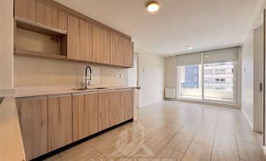 Departamento en Arriendo en COD39673 Avenida Los Pablos en el Portal de la Frontera