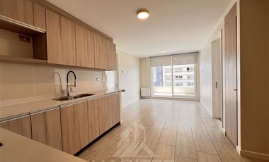 Departamento en Arriendo en COD39673 Avenida Los Pablos en el Portal de la Frontera