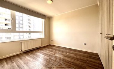 Departamento en Arriendo en COD39673 Avenida Los Pablos en el Portal de la Frontera