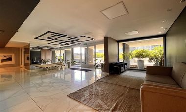 Departamento en Arriendo en COD39673 Avenida Los Pablos en el Portal de la Frontera