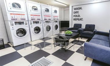 Departamento en Arriendo en COD39673 Avenida Los Pablos en el Portal de la Frontera