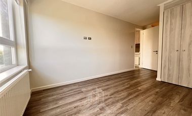 Departamento en Arriendo en COD39673 Avenida Los Pablos en el Portal de la Frontera