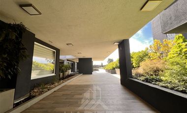 Departamento en Arriendo en COD39673 Avenida Los Pablos en el Portal de la Frontera