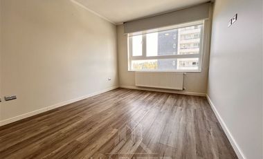 Departamento en Arriendo en COD39673 Avenida Los Pablos en el Portal de la Frontera
