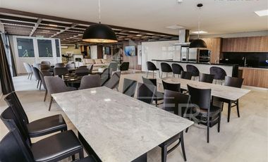 Departamento en Arriendo en COD39673 Avenida Los Pablos en el Portal de la Frontera