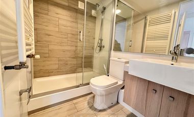 Departamento en Arriendo en COD39673 Avenida Los Pablos en el Portal de la Frontera