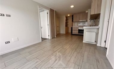 Departamento en Arriendo en COD39673 Avenida Los Pablos en el Portal de la Frontera