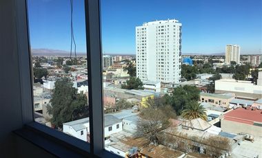 Oficina en Venta en Edificio Torre Cobre