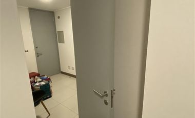 Oficina en Venta en Edificio Torre Cobre