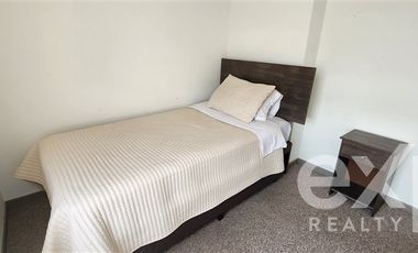 Departamento en Arriendo en Estero M aitenlahue