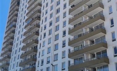 Departamento en Arriendo en Estero M aitenlahue