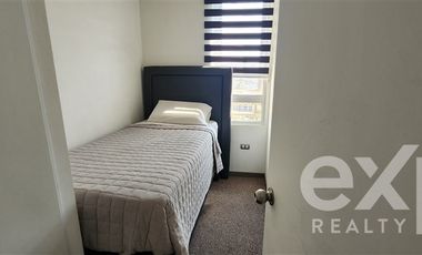 Departamento en Arriendo en Estero M aitenlahue