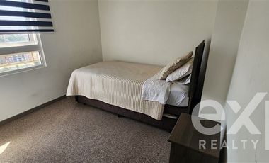 Departamento en Arriendo en Estero M aitenlahue