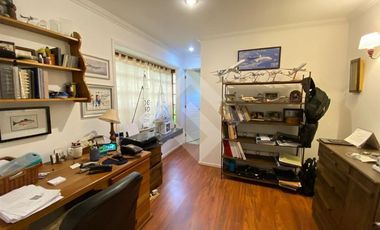 Casa en Venta en Oliveto