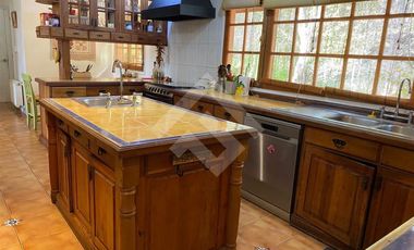 Casa en Venta en Oliveto