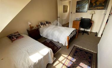 Casa en Venta en Oliveto