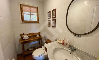 Casa en Venta en Oliveto