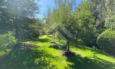 Casa en Venta en Oliveto