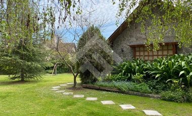 Casa en Venta en Oliveto